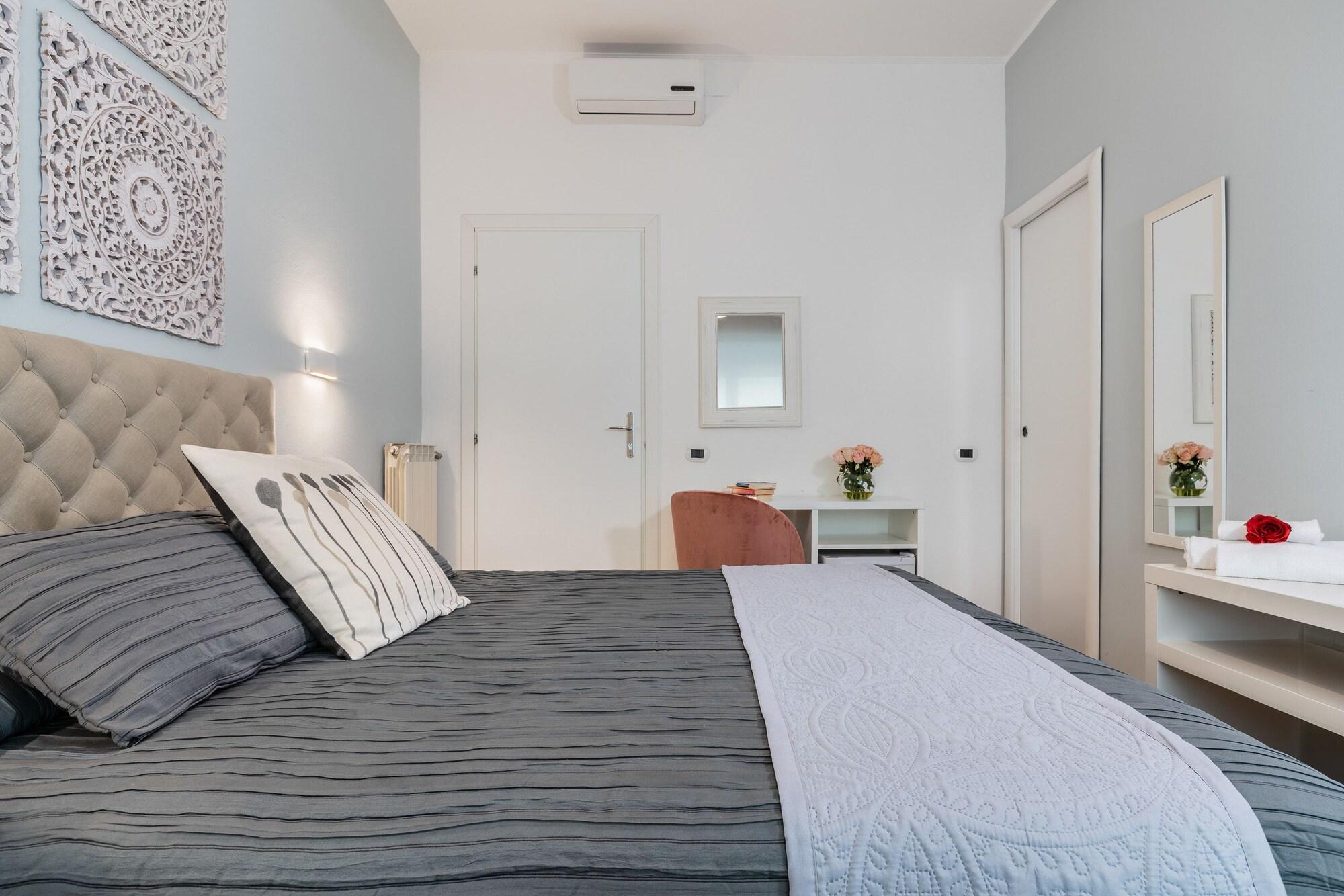 Fior Di Loto Rooms Cagliari Exterior foto