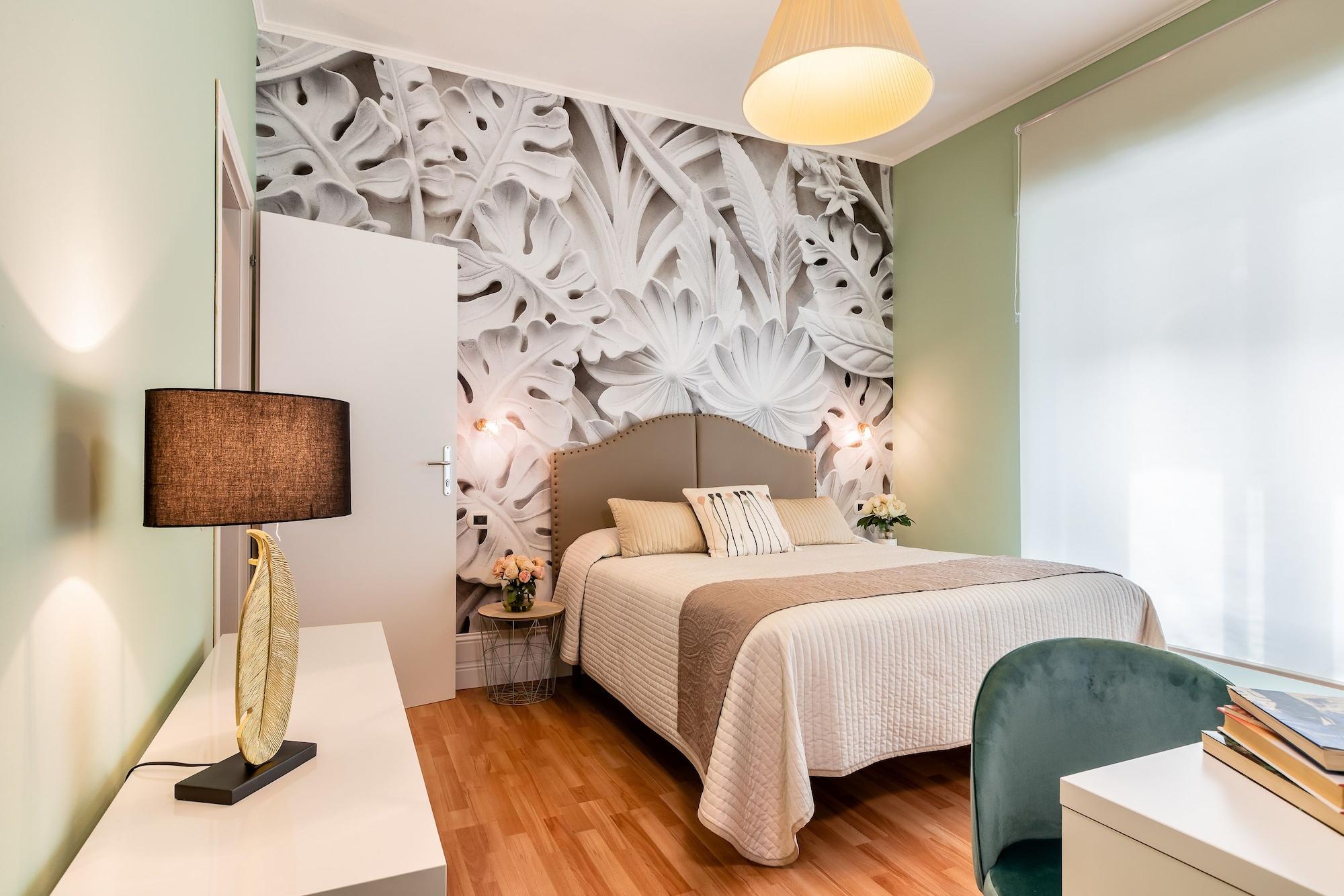 Fior Di Loto Rooms Cagliari Exterior foto